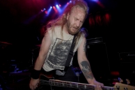 ROTTEN SOUND
